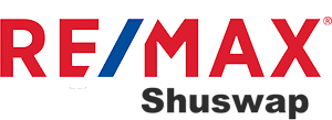 ReMax Shuswap: Paul Agassiz