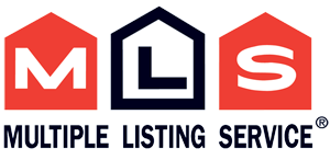 MLS® Listing Service