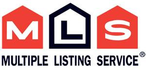 MLS Listing Service